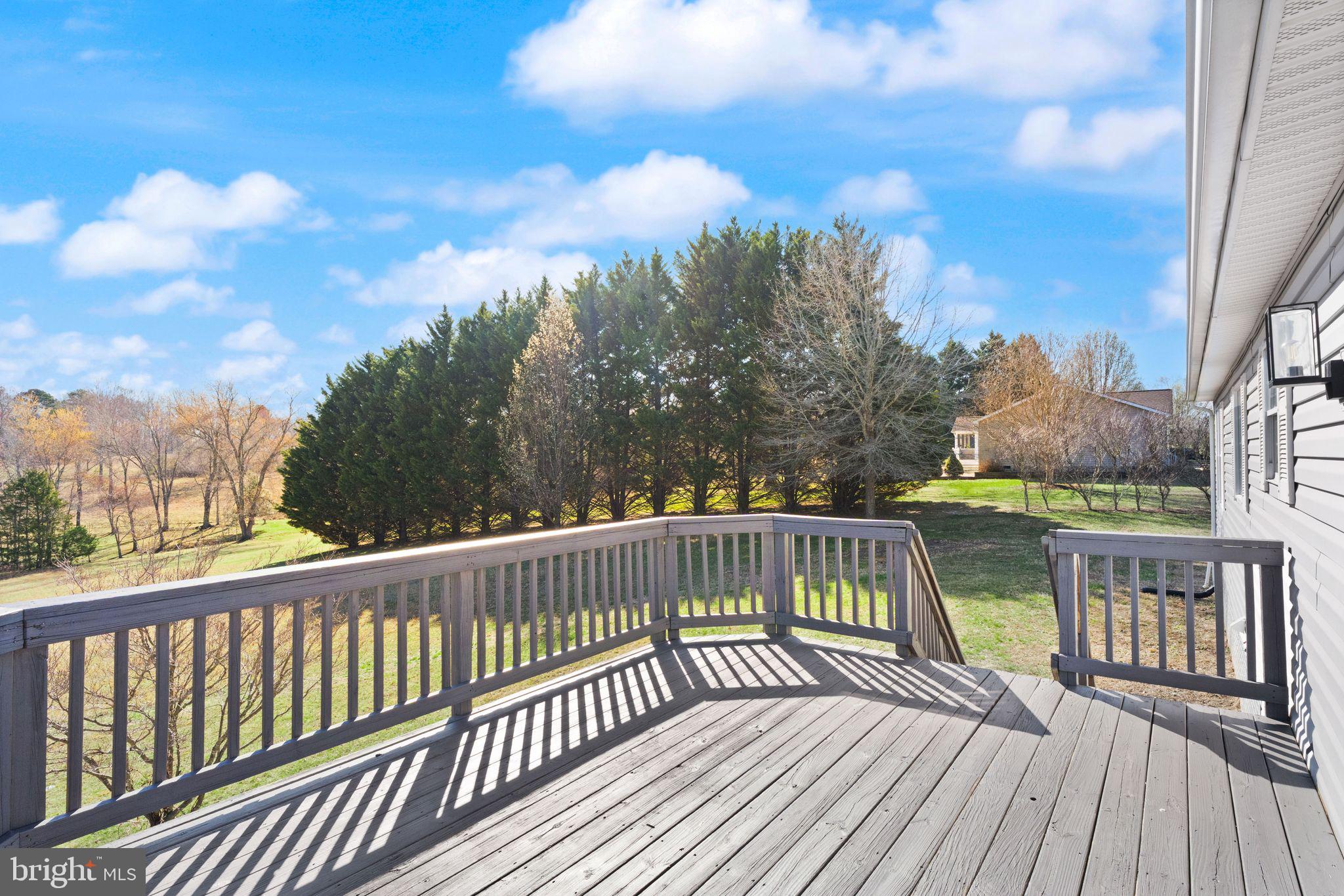 STONE GATE VILLAGE - Residential