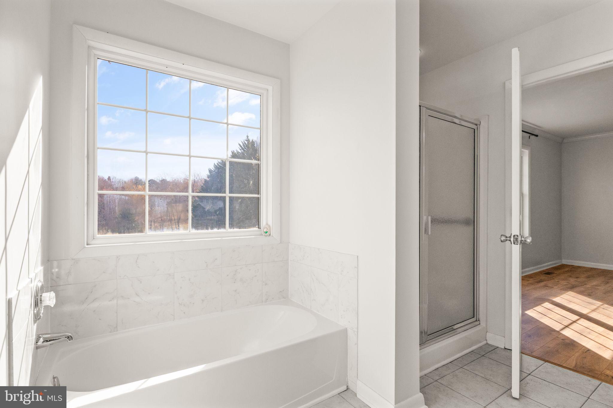 STONE GATE VILLAGE - Residential