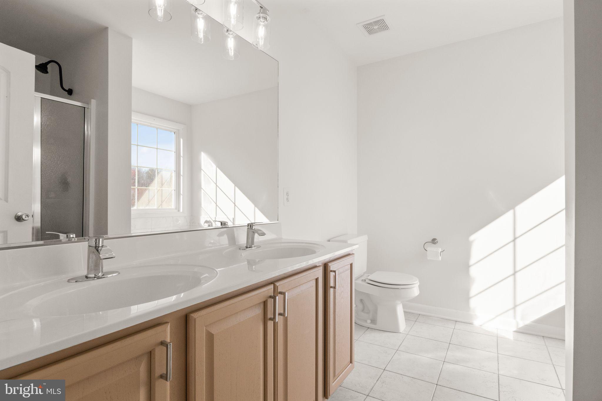 STONE GATE VILLAGE - Residential