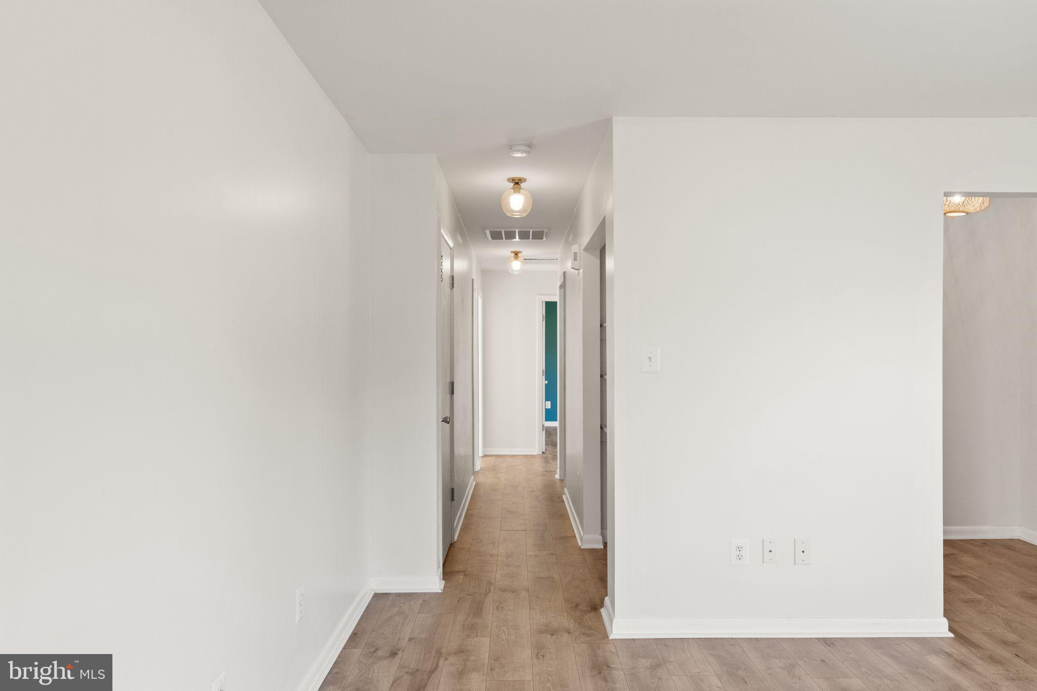 STONE GATE VILLAGE - Residential