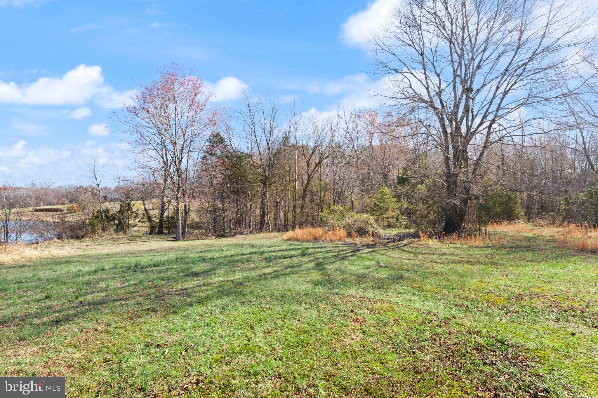 STONE GATE VILLAGE - Residential