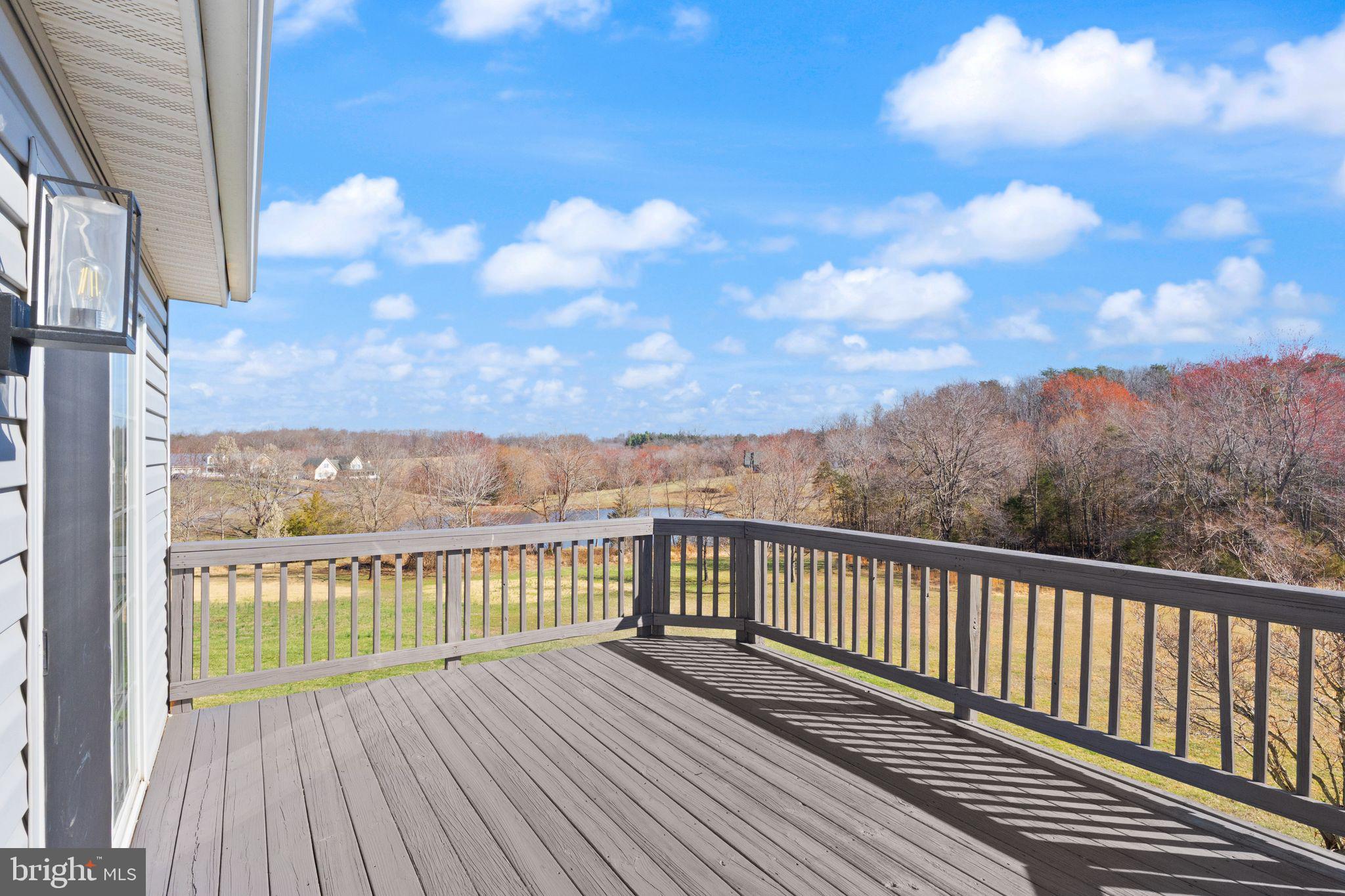 STONE GATE VILLAGE - Residential