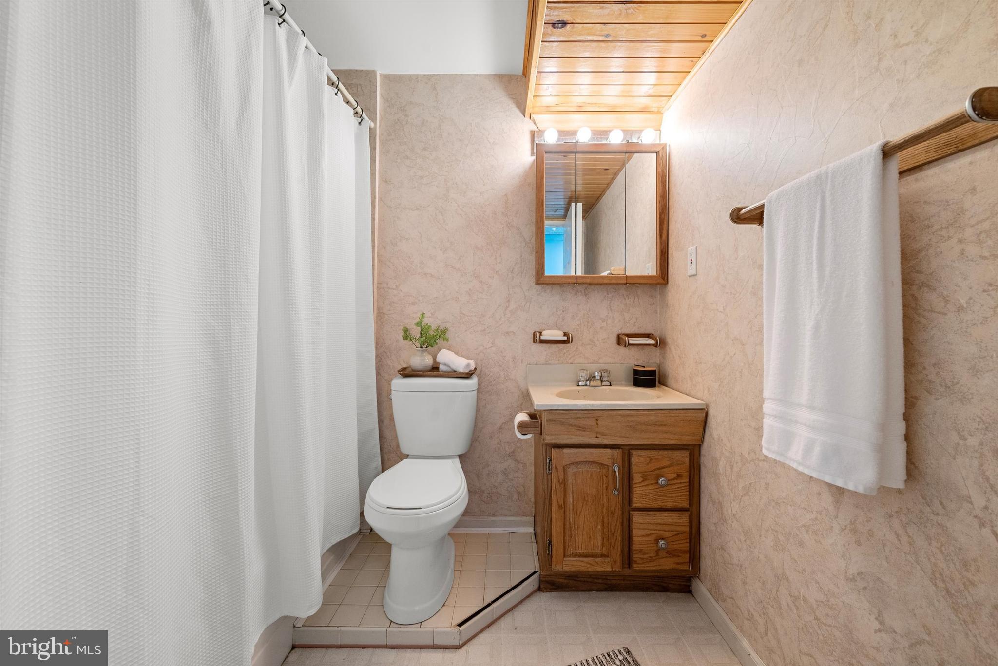 SYLVAN GROVE - Residential