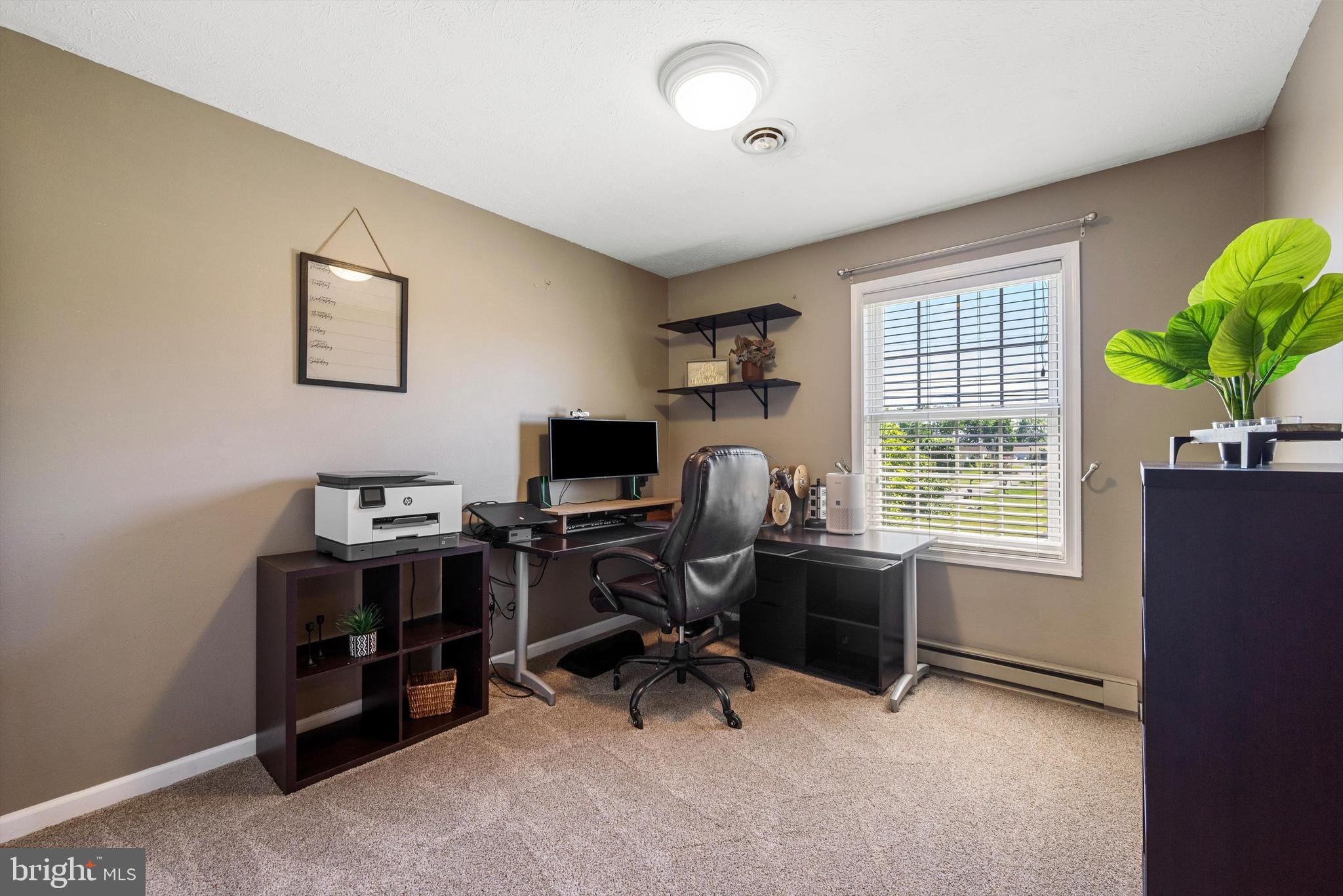 SYLVAN GROVE - Residential