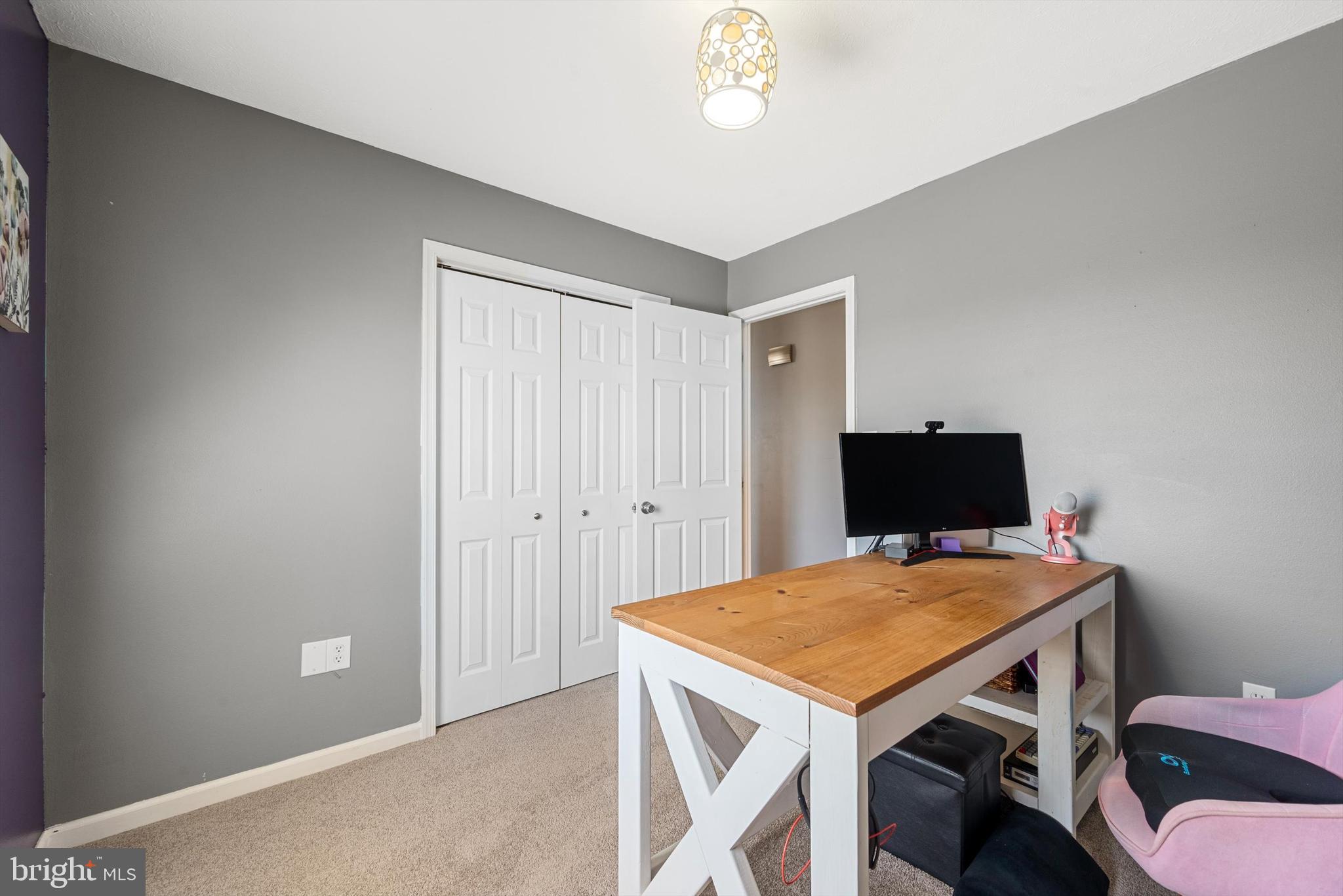 SYLVAN GROVE - Residential