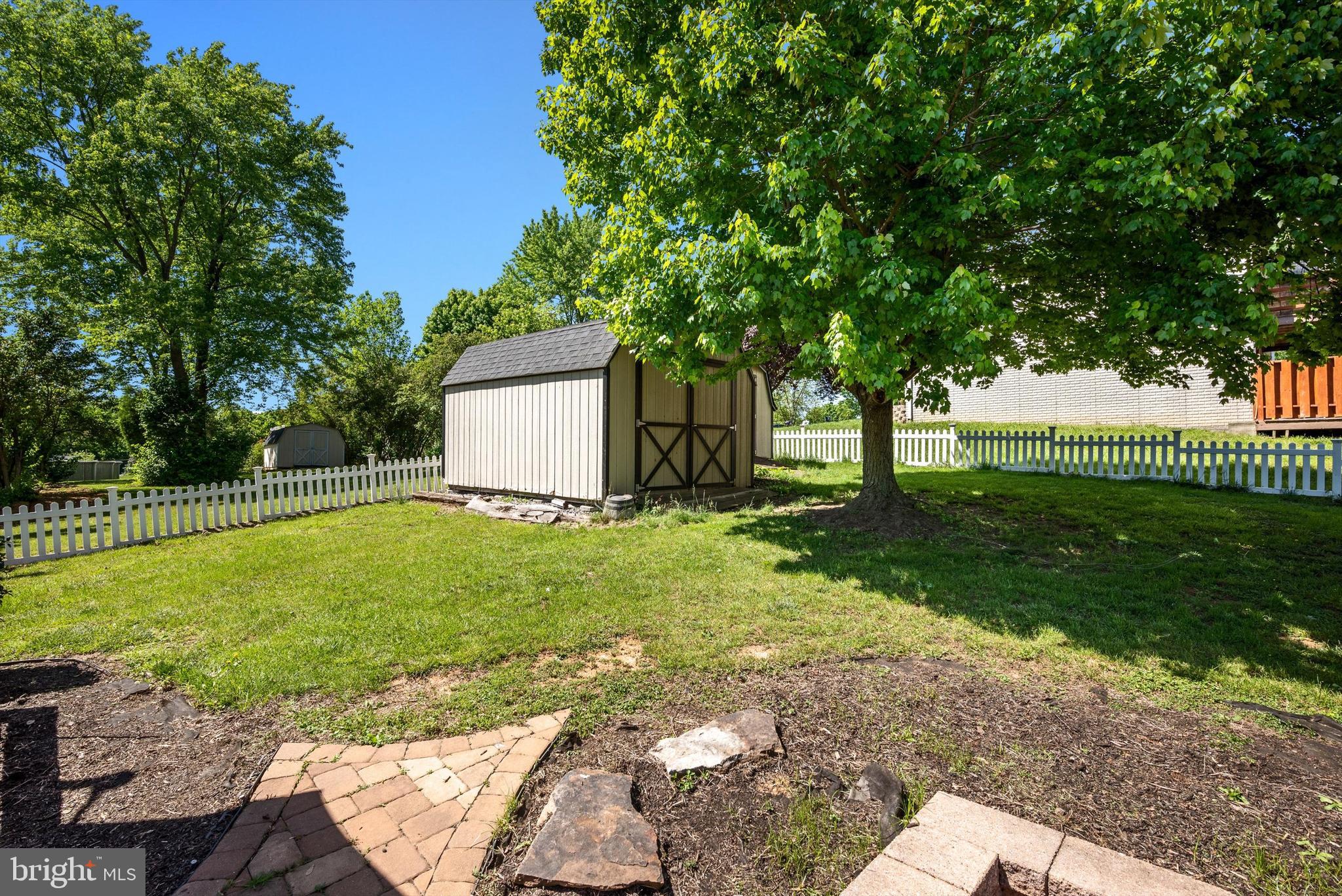 SYLVAN GROVE - Residential