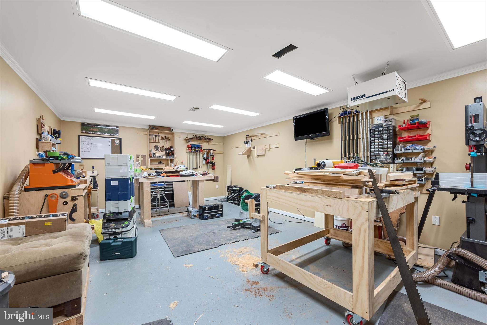 SYLVAN GROVE - Residential