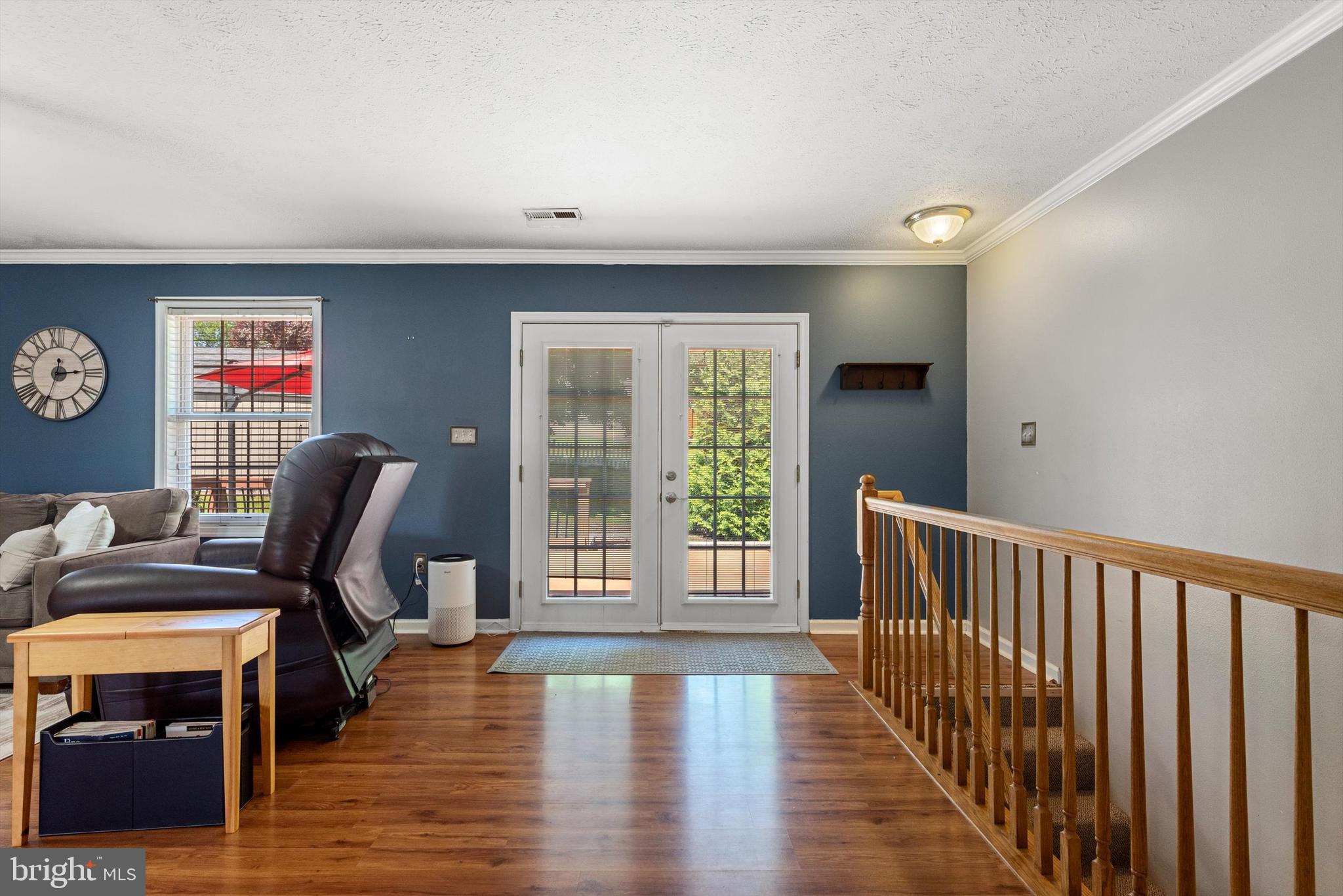 SYLVAN GROVE - Residential