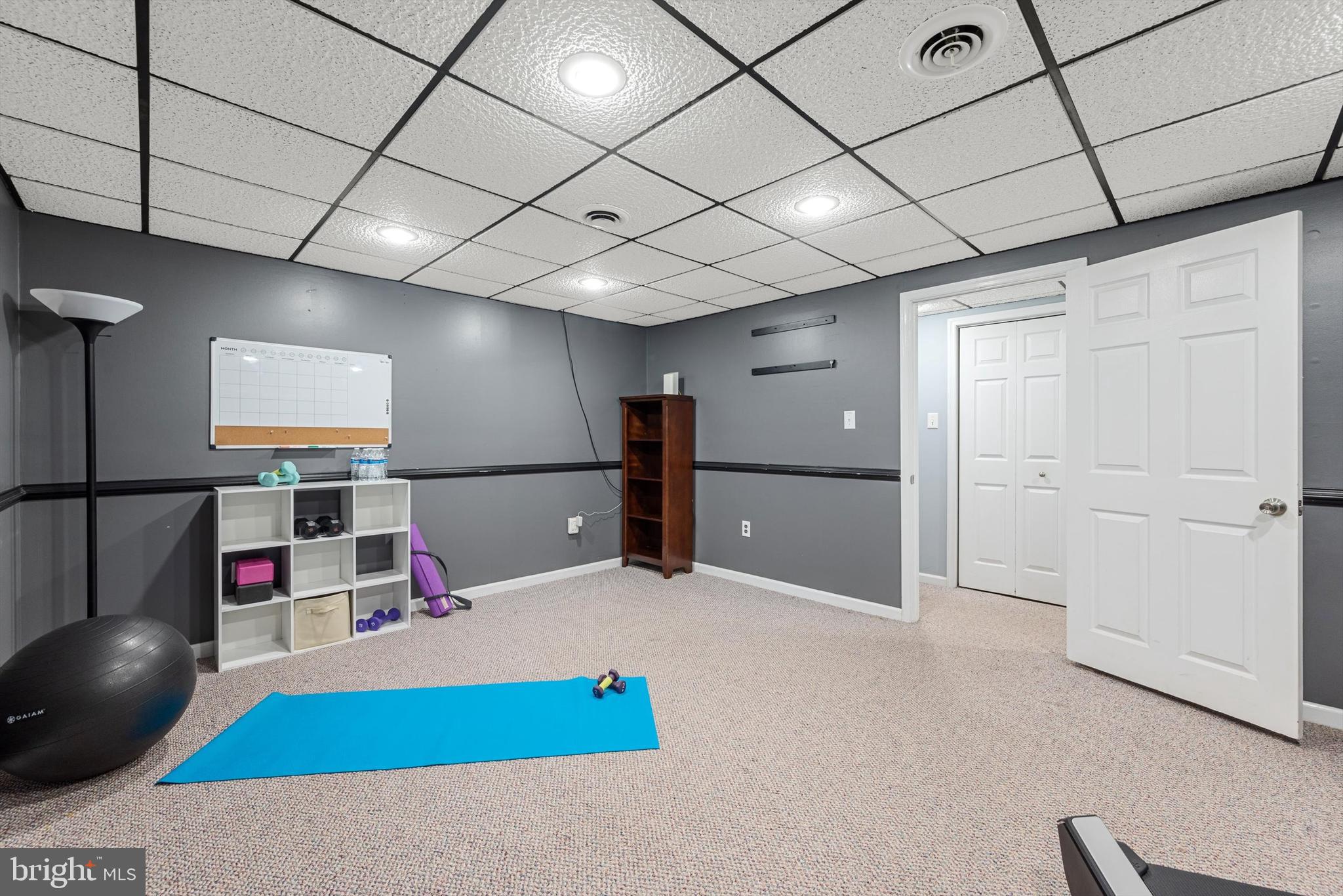 SYLVAN GROVE - Residential