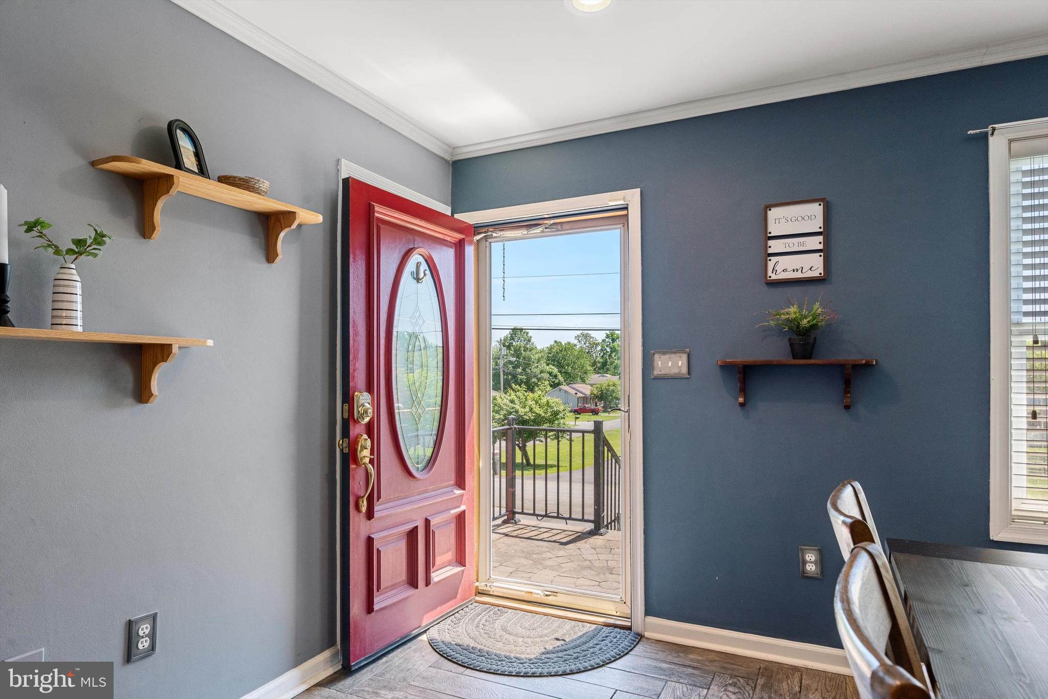 SYLVAN GROVE - Residential