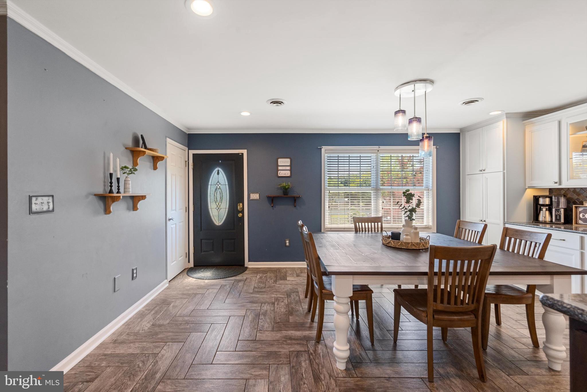 SYLVAN GROVE - Residential