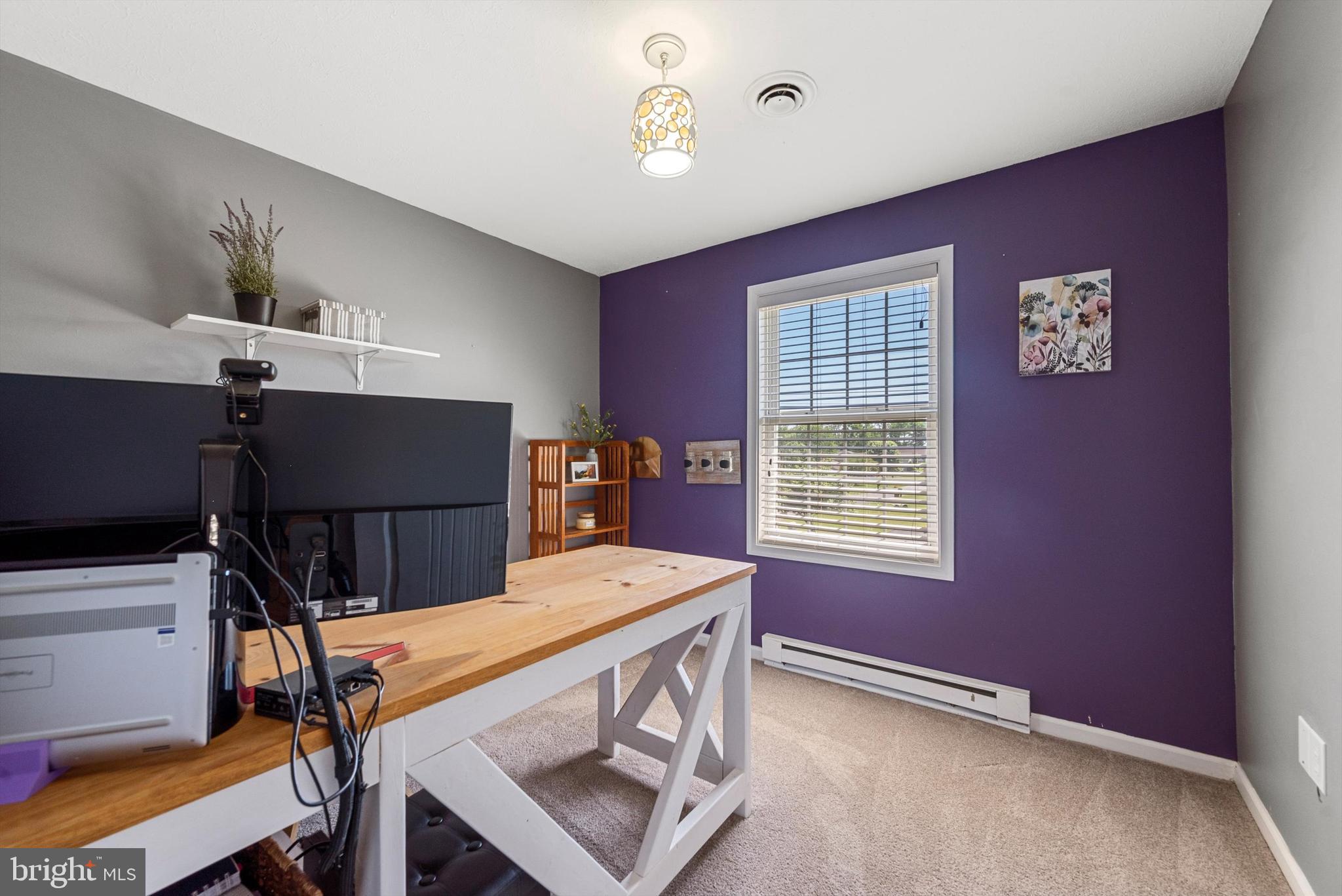 SYLVAN GROVE - Residential