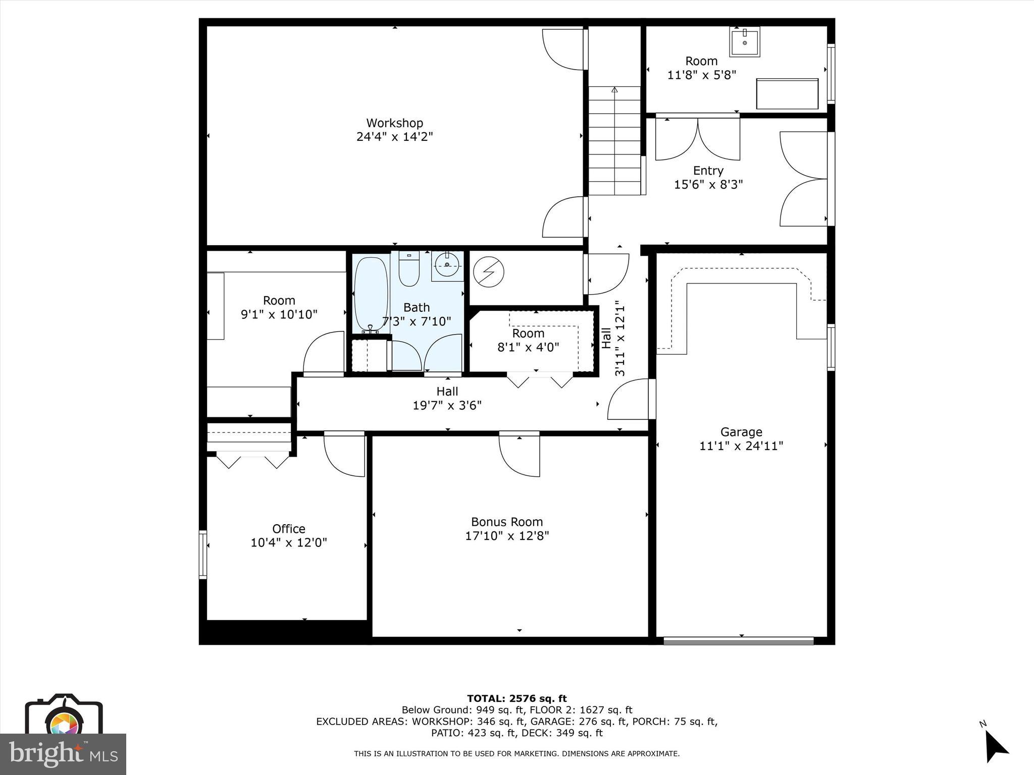 SYLVAN GROVE - Residential