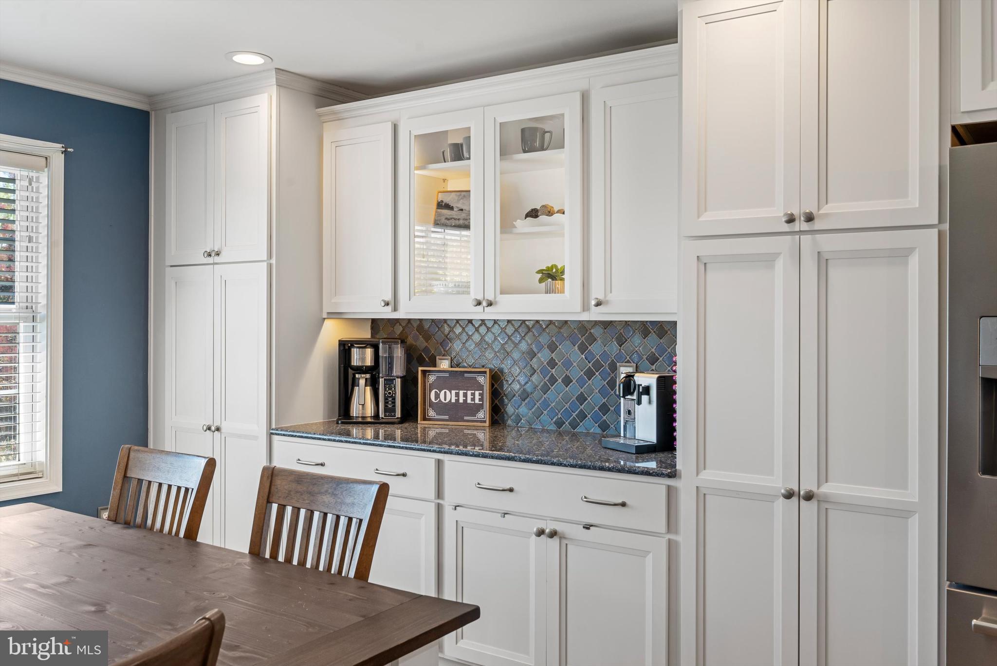 SYLVAN GROVE - Residential