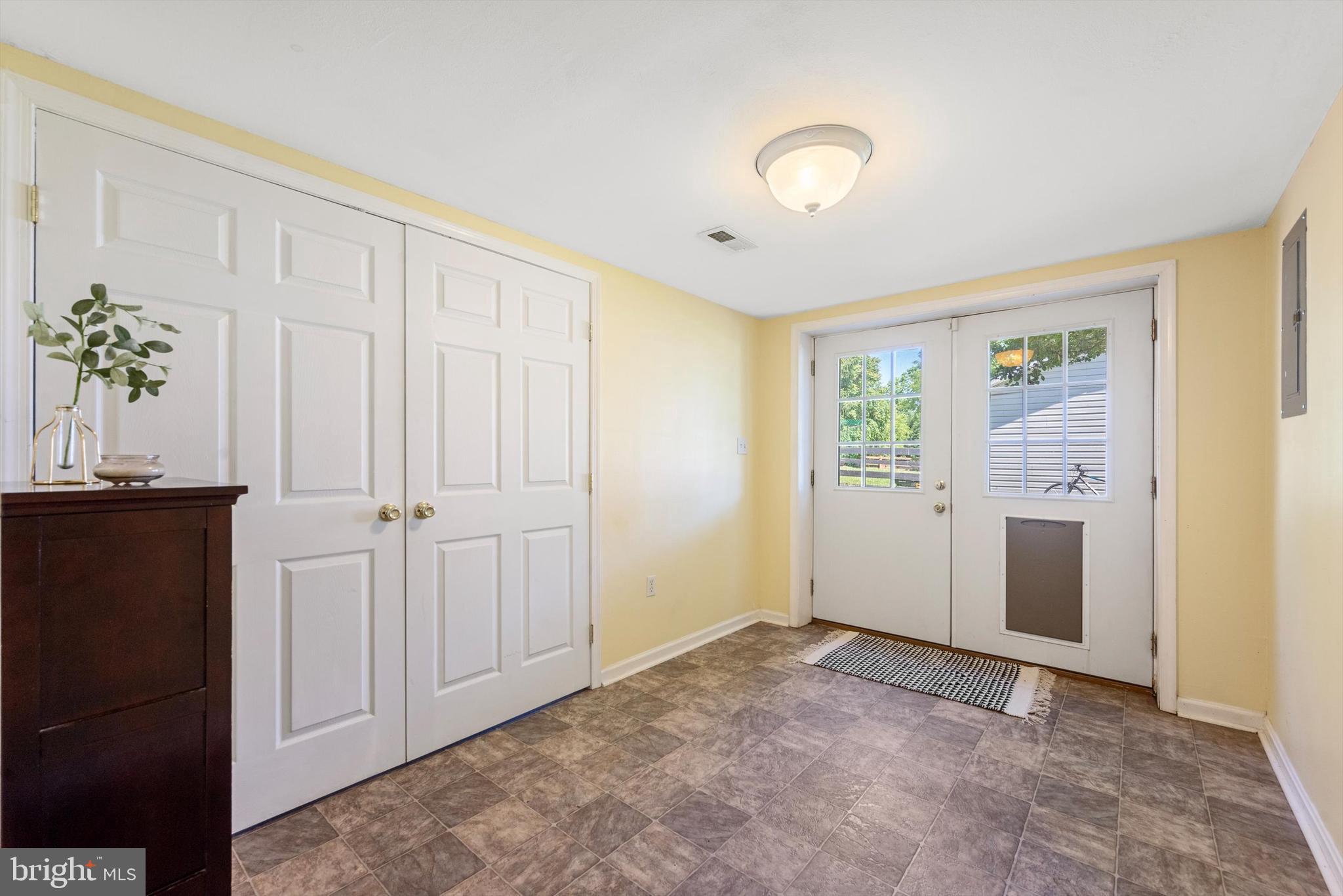 SYLVAN GROVE - Residential