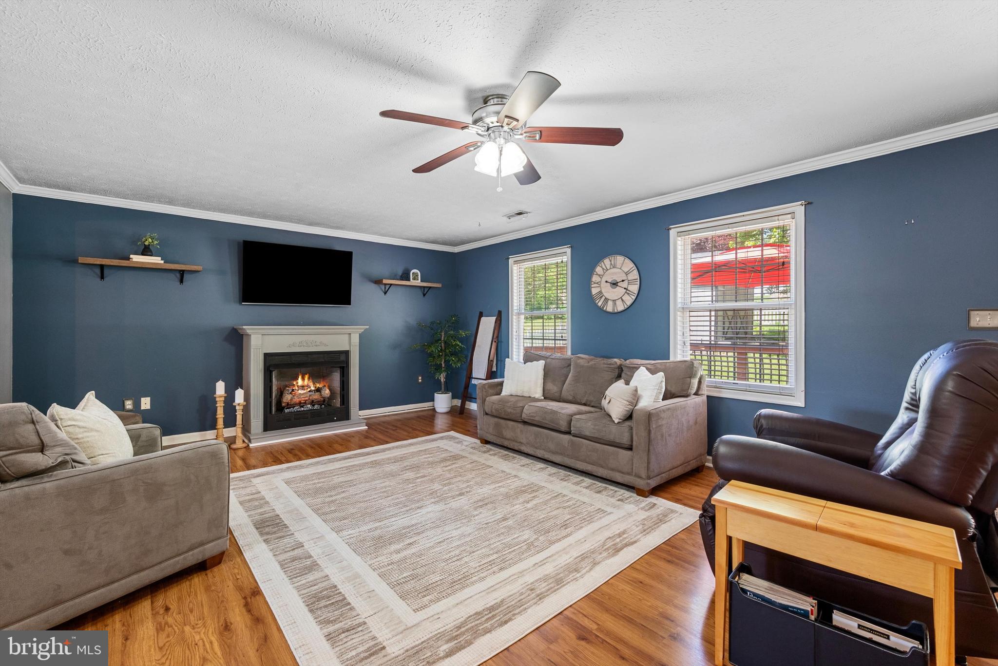 SYLVAN GROVE - Residential