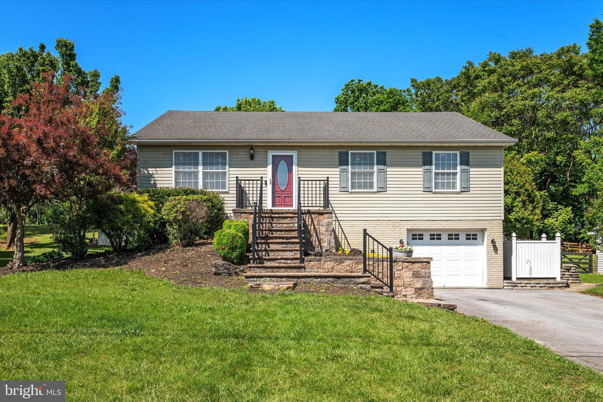 SYLVAN GROVE - Residential