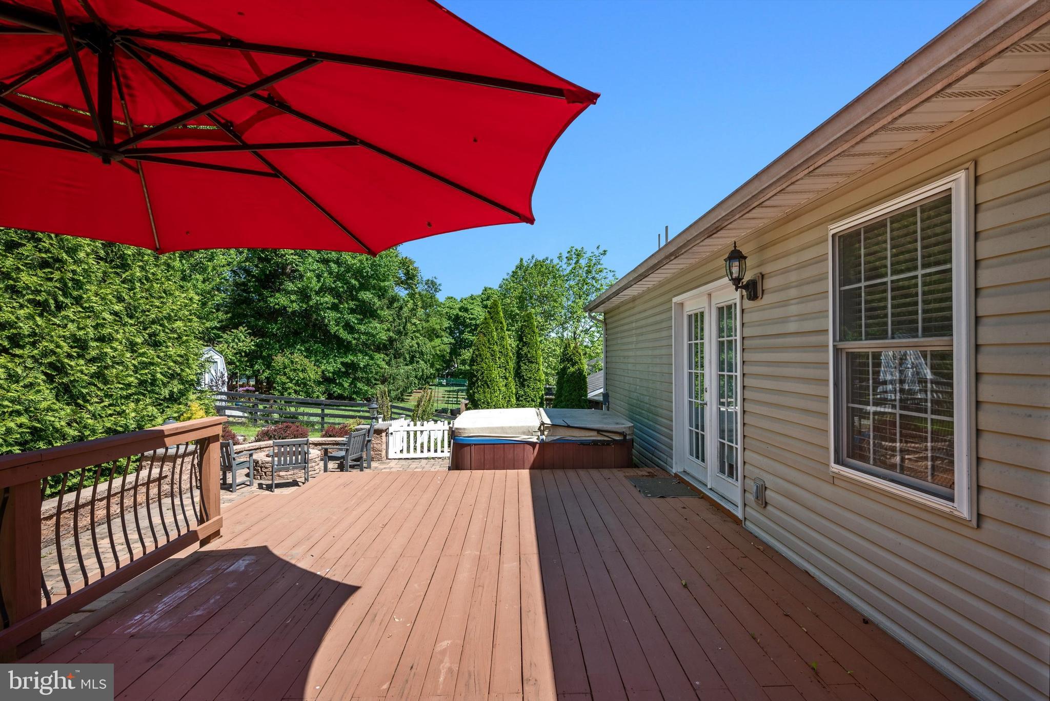 SYLVAN GROVE - Residential