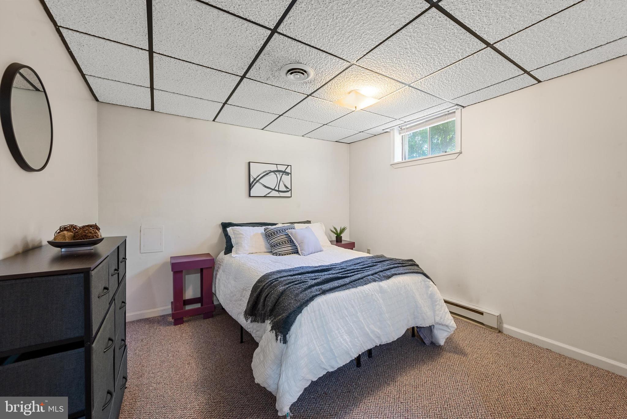 SYLVAN GROVE - Residential