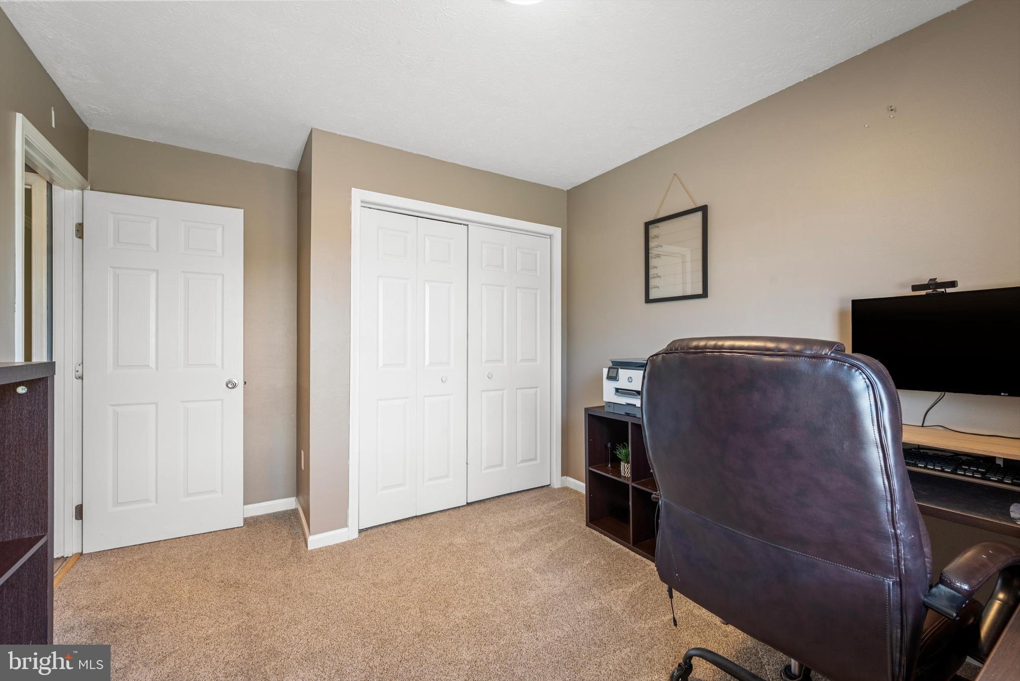 SYLVAN GROVE - Residential