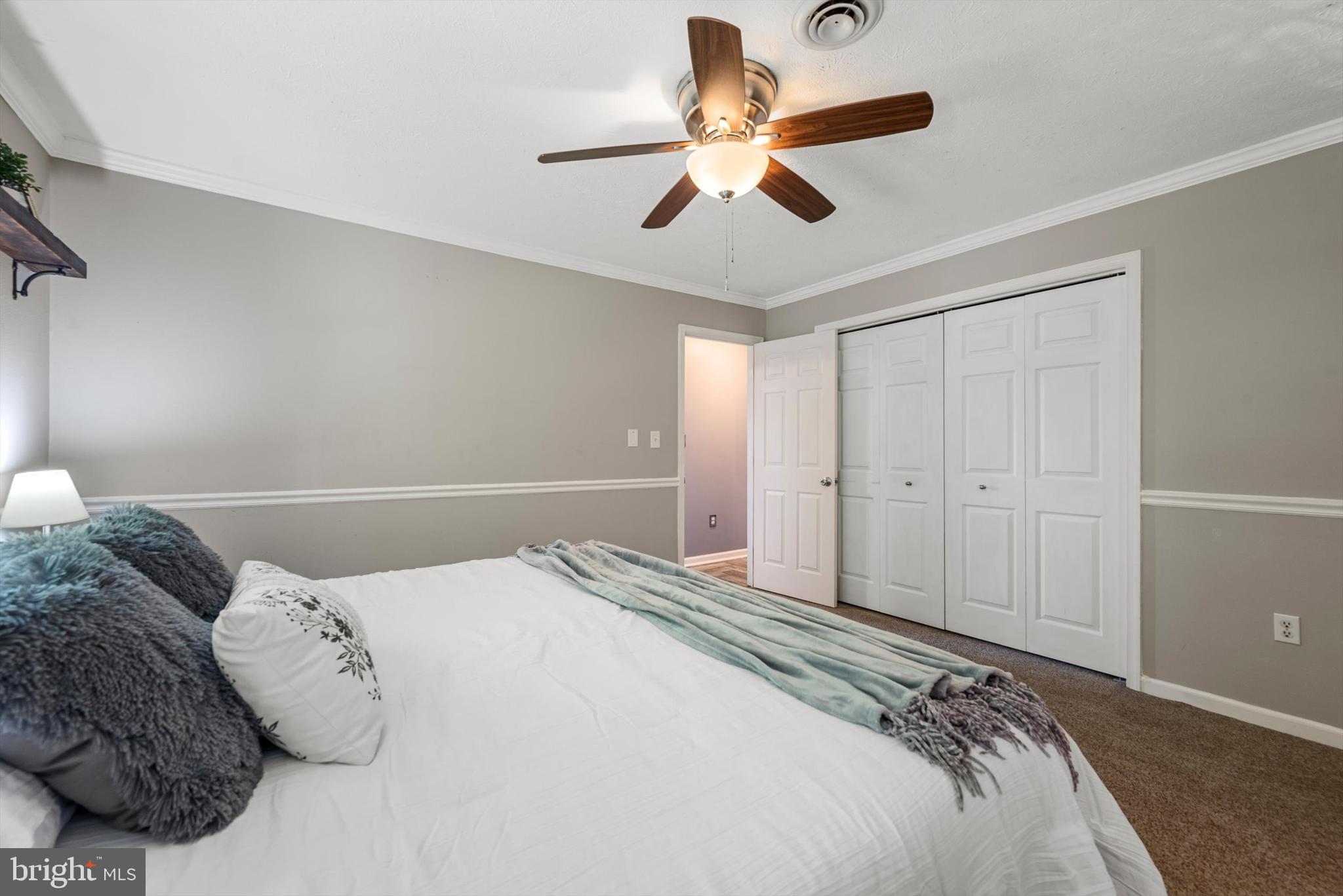 SYLVAN GROVE - Residential