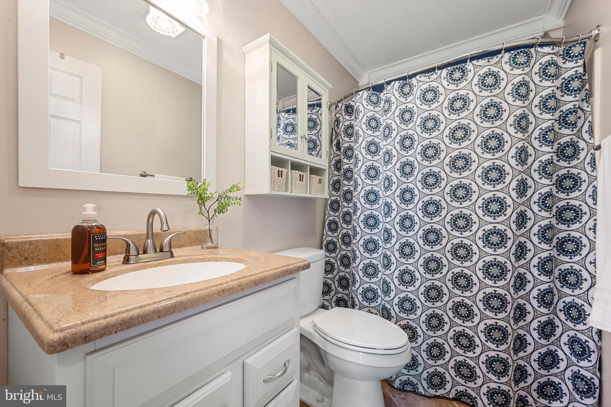 SYLVAN GROVE - Residential