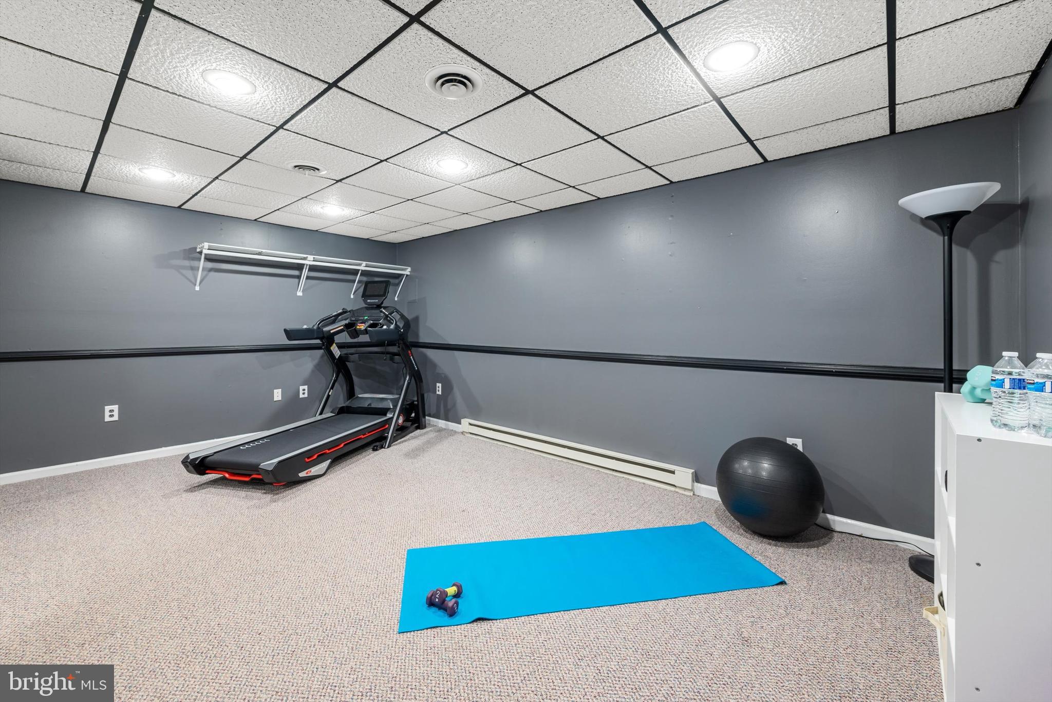 SYLVAN GROVE - Residential