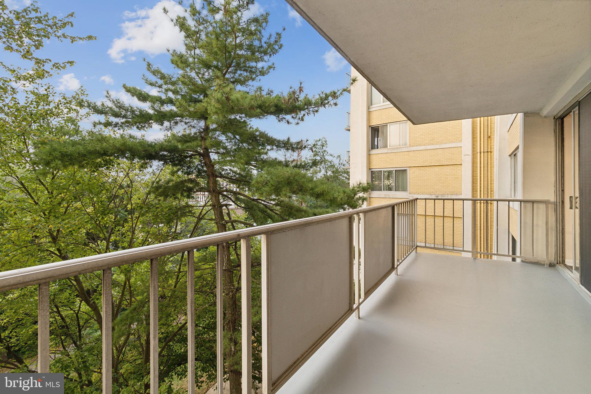 THE FOUNTAINS - Residential Lease