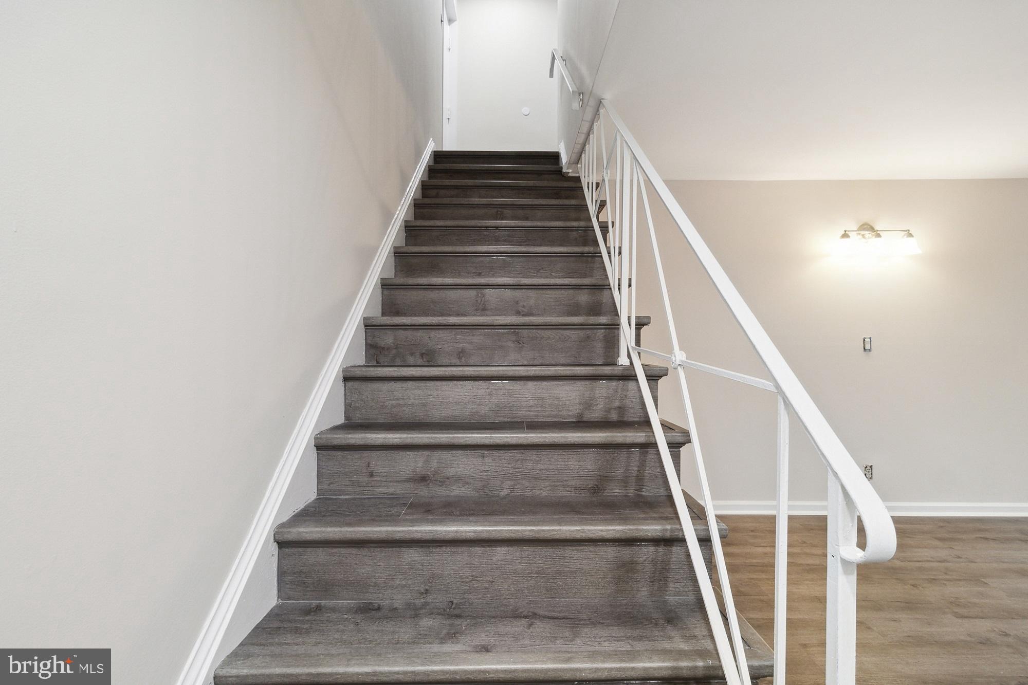 THE FOUNTAINS - Residential Lease