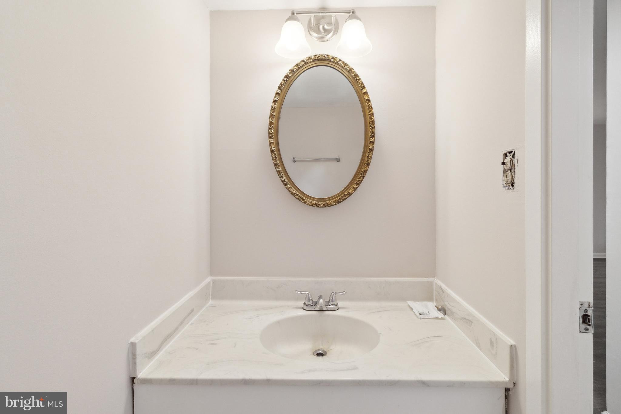 THE FOUNTAINS - Residential Lease