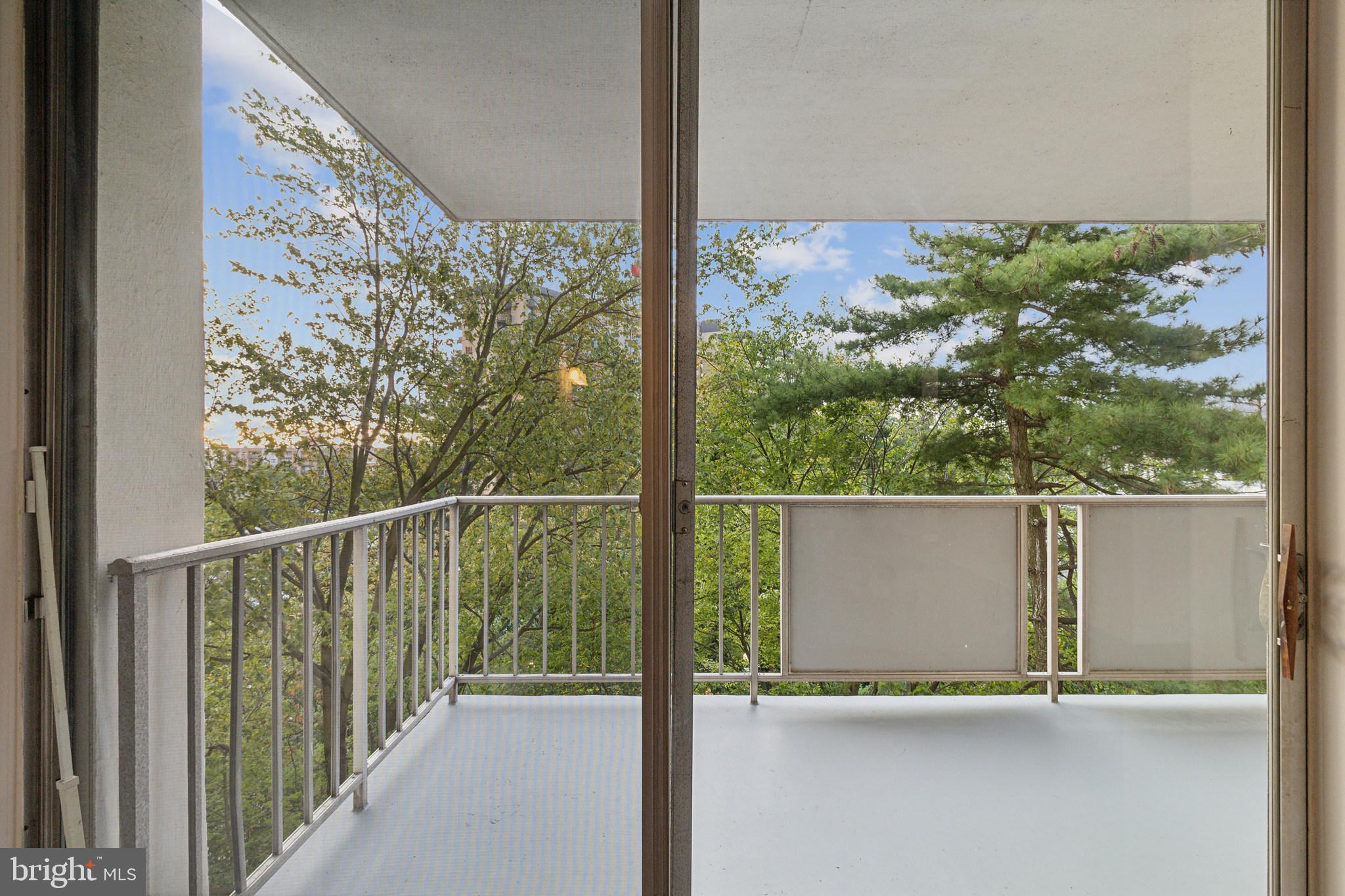 THE FOUNTAINS - Residential Lease