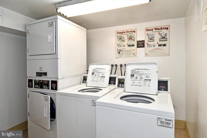 THE FOUNTAINS - Residential Lease