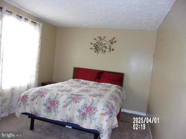 KETTERING BY THE PARK I - Residential