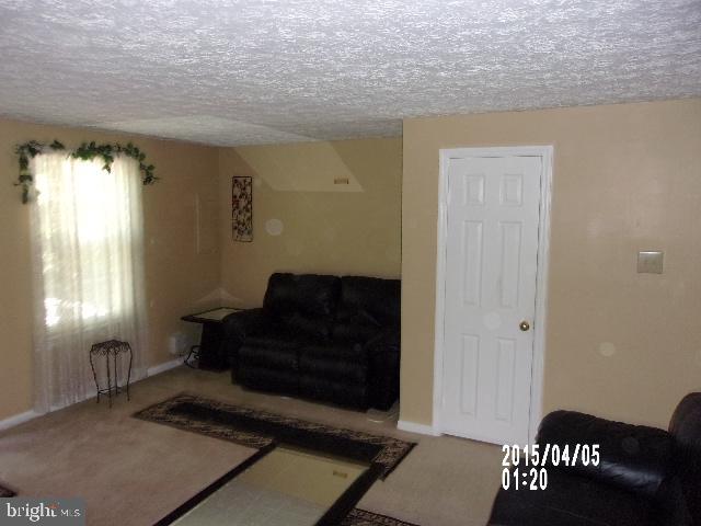 KETTERING BY THE PARK I - Residential