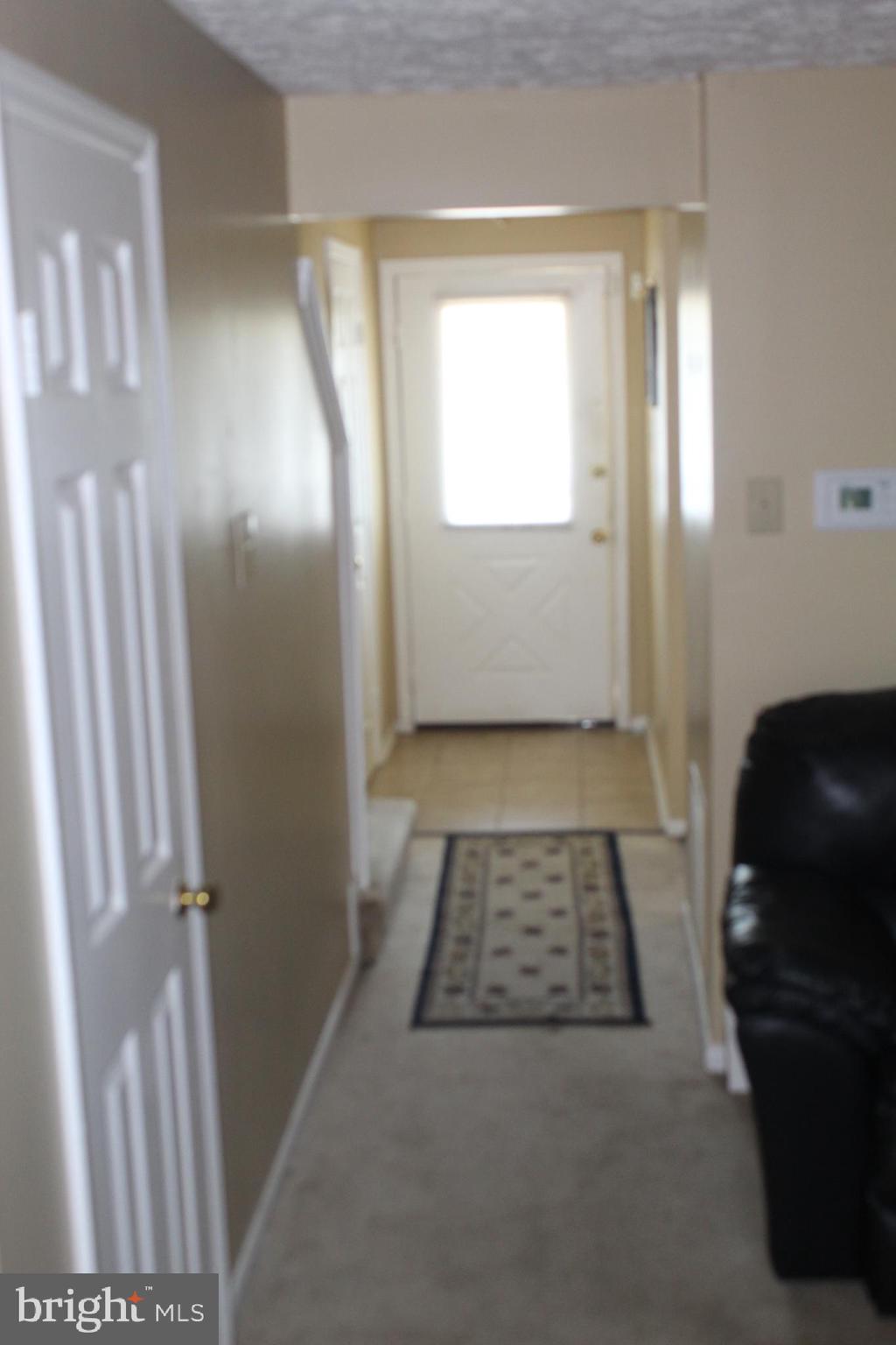 KETTERING BY THE PARK I - Residential