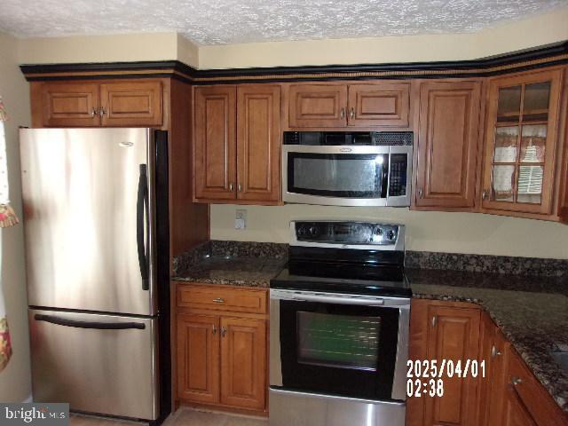 KETTERING BY THE PARK I - Residential