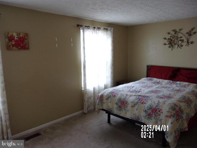 KETTERING BY THE PARK I - Residential