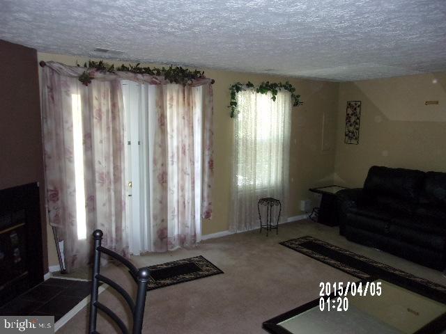 KETTERING BY THE PARK I - Residential