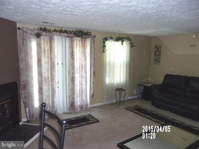 KETTERING BY THE PARK I - Residential