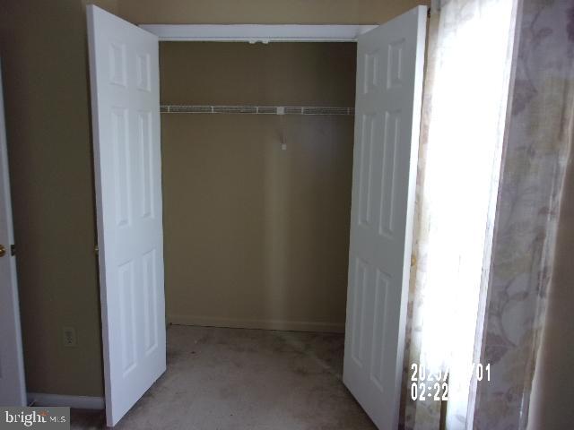 KETTERING BY THE PARK I - Residential