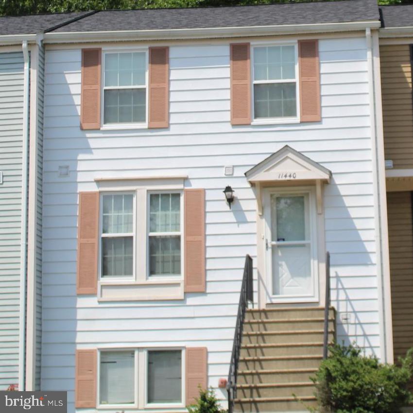 KETTERING BY THE PARK I - Residential