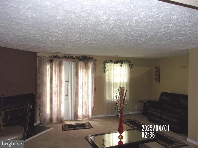 KETTERING BY THE PARK I - Residential