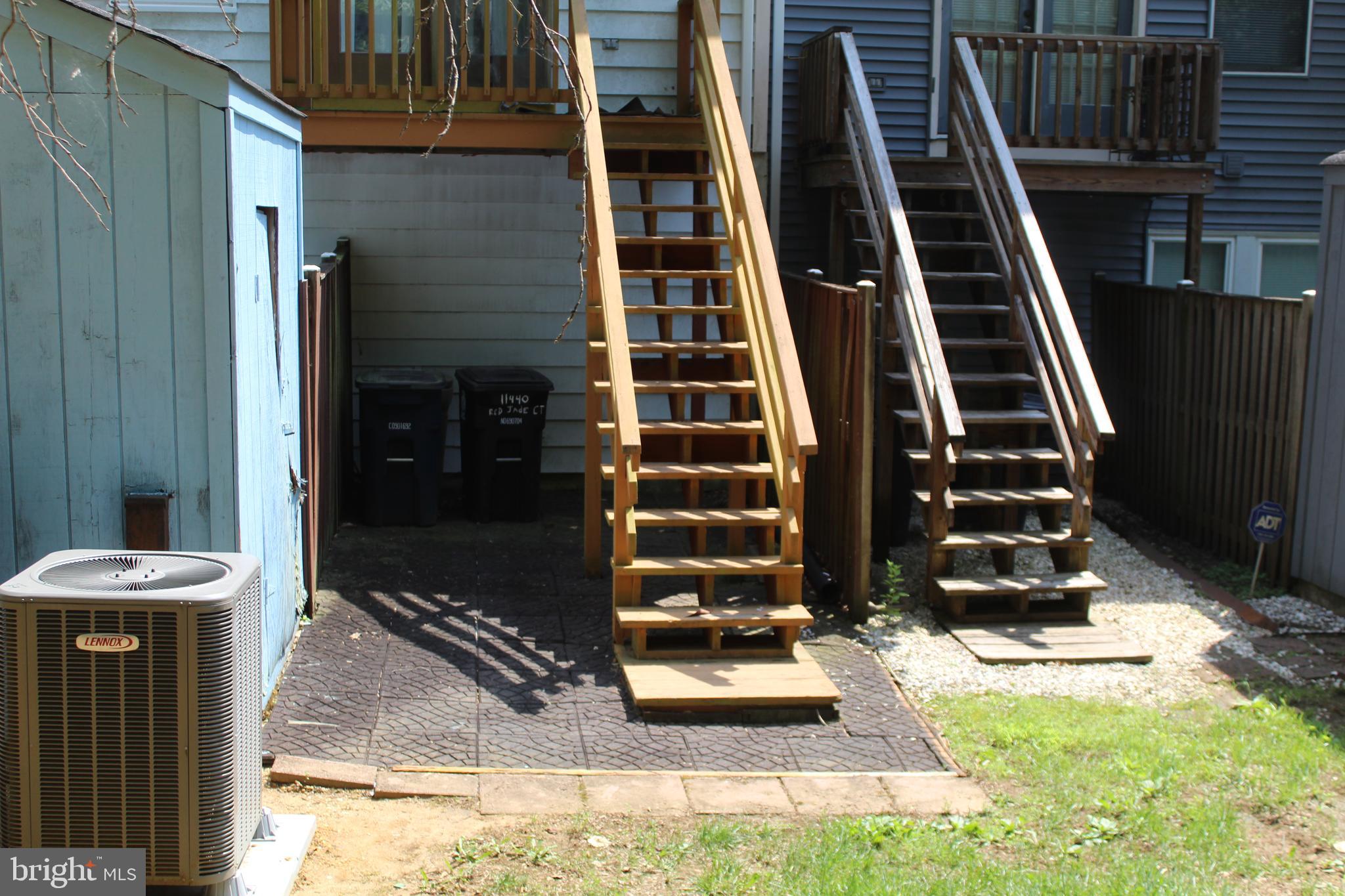 KETTERING BY THE PARK I - Residential