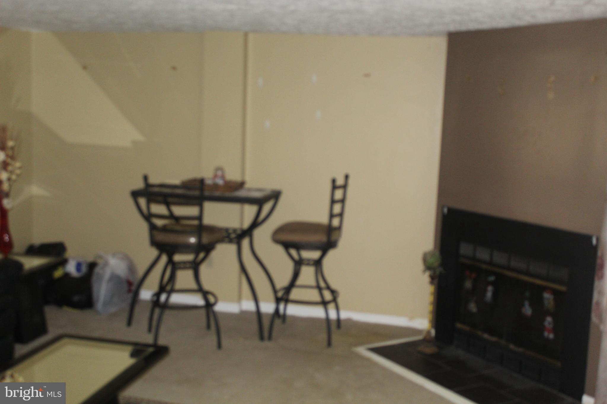 KETTERING BY THE PARK I - Residential