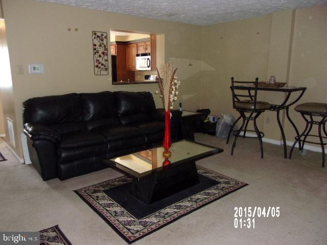 KETTERING BY THE PARK I - Residential