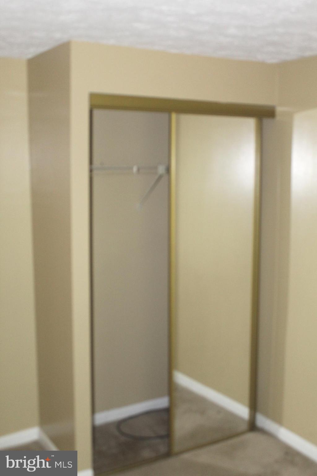 KETTERING BY THE PARK I - Residential