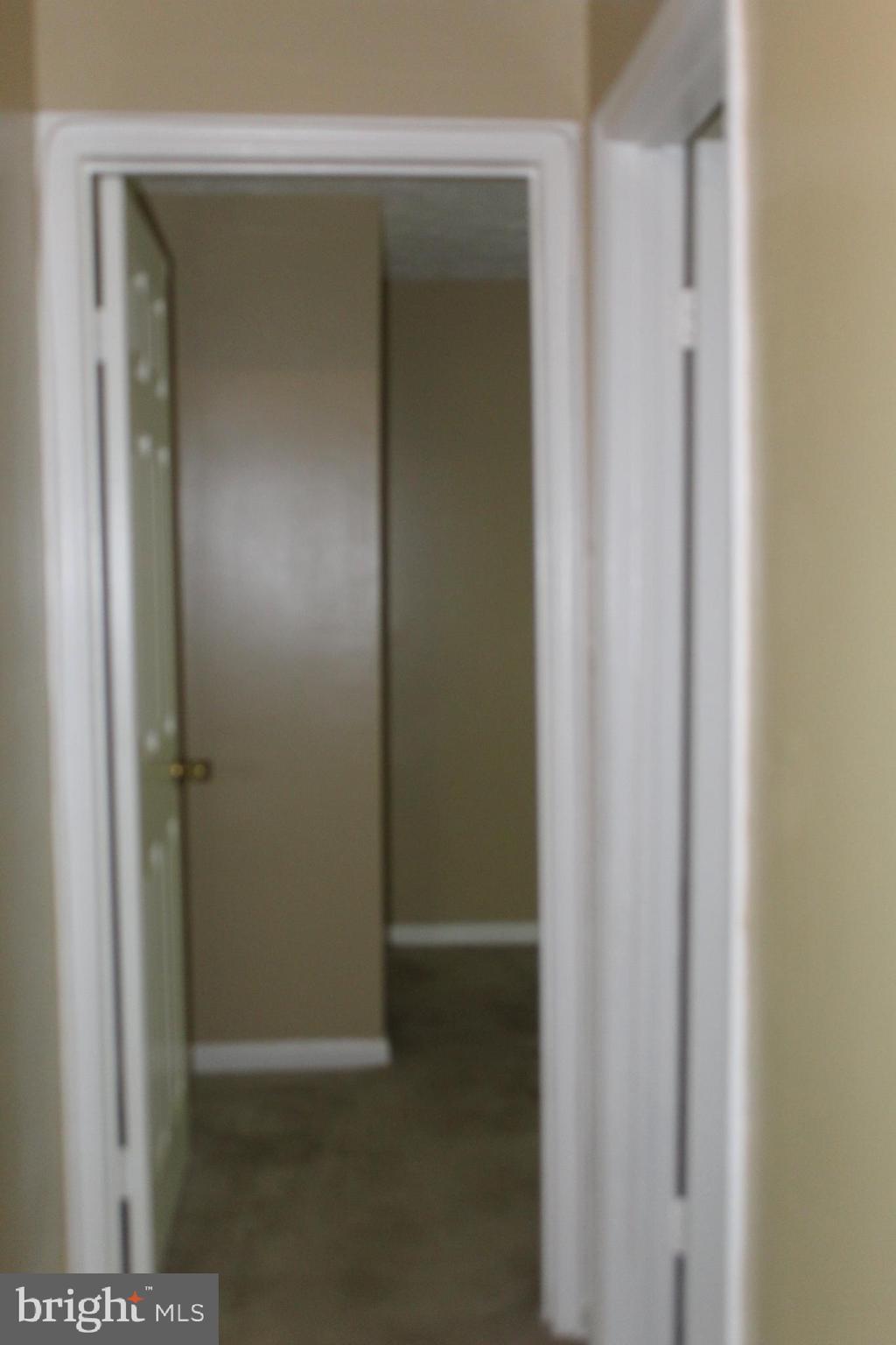 KETTERING BY THE PARK I - Residential