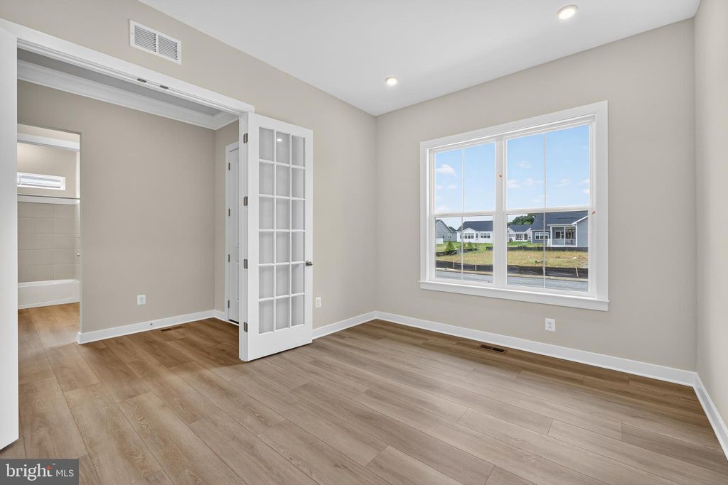 Photo of 33811 Joel Lane, LEWES, DE 19958 (MLS # DESU2099222)