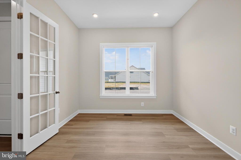 Photo of 33811 Joel Lane, LEWES, DE 19958 (MLS # DESU2099222)