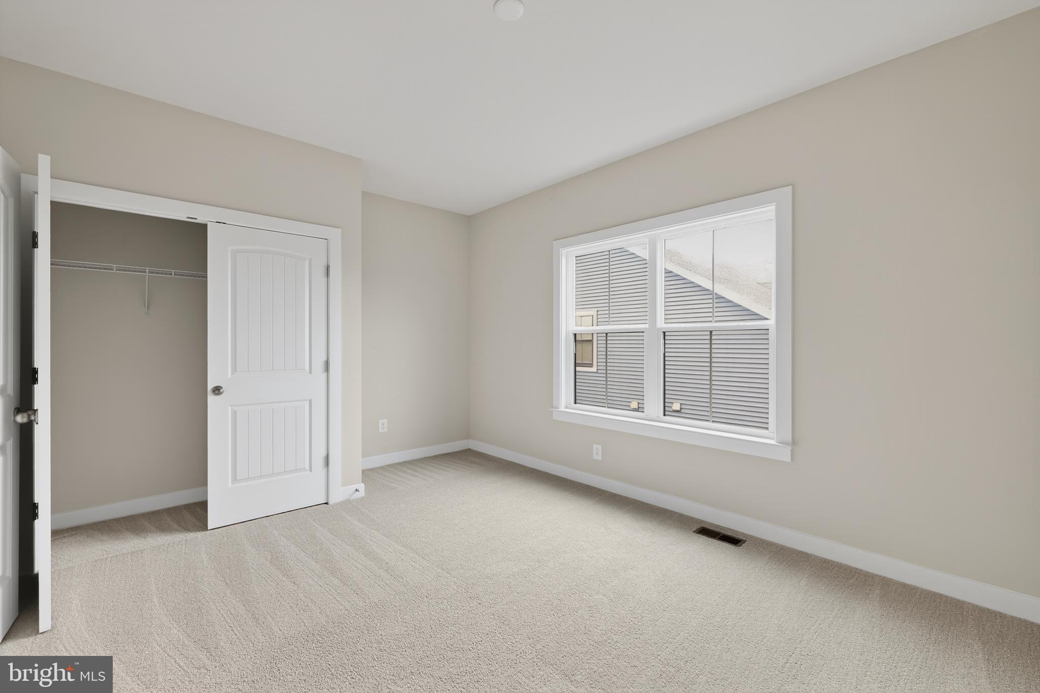 TOWER HILL - Residential